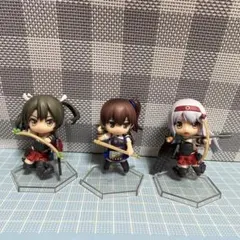 比叡好き様 リクエスト 2点 まとめ商品