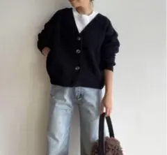 2025年最新】SeaRoomlynn レディース カーディガン・ボレロ