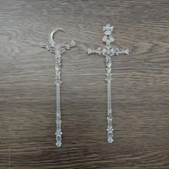 Item thumbnail for item 4c27d419-2a0c-498e-9bae-e0444fd90867