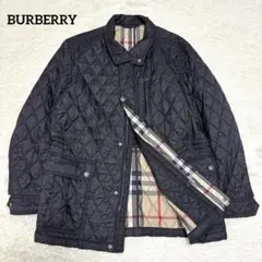 Item thumbnail for item 76f25dd7-48dd-4f8b-899c-060dd81fe524