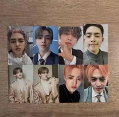 2026年最新】Scoupsの人気アイテム - メルカリ