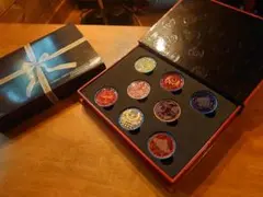 Item thumbnail for item b52c3484-6a63-444e-9418-d07560654161