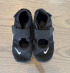 エアリフト　NIKE 14㎝　キッズ