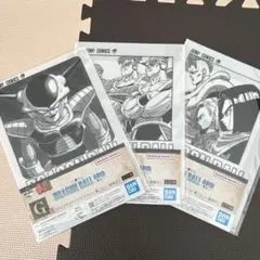 Item thumbnail for item d3722968-d593-44d3-ae60-28f7187494d6