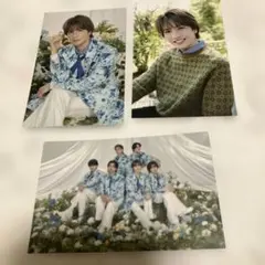2026年最新】MATSURI 松岡卓弥の人気アイテム - メルカリ