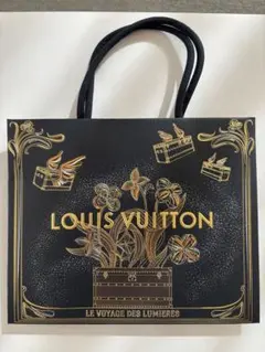 みんみん様 リクエスト 2点 まとめ商品