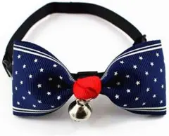 Item thumbnail for item 6c962b22-306d-4724-b0d0-e031c837959b