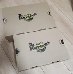 Item thumbnail for item e4dea059-2358-4812-8078-36edb5fb2d7d