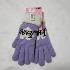 Item thumbnail for item 791d4c12-02cb-4970-bca6-c44a81807ec8