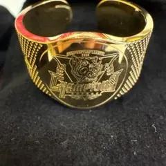 Item thumbnail for item 5f125250-db25-443d-b2e7-2d94991be7d8