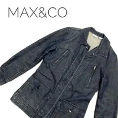 Item thumbnail for item 951250f3-c717-47c9-9319-f7e18c8724a0