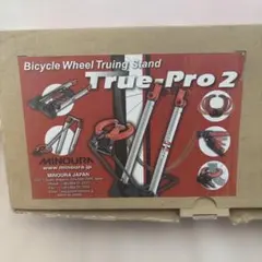 미노우라 미노우라 TRUE-PRO2 스윙 스탠드