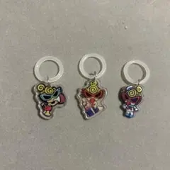ゆめりん様 リクエスト 3点 まとめ商品