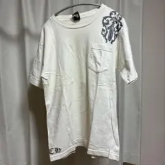 クロムハーツ　Tシャツ