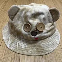 ＵＳＪ　バケットハット　ティム