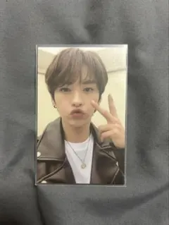 2025年最新】go生 リノ トレカの人気アイテム - メルカリ