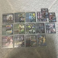 2026年最新】ドラゴン刃鬼の人気アイテム - メルカリ