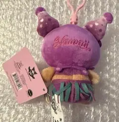 日焼け クロミ ABC マート ハワイ