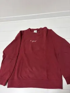 Item thumbnail for item 9281c962-ab7d-4fff-921f-8acca960d35c