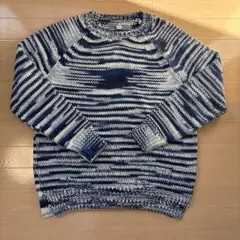 ●美品 UNITED ARROWS BEAUTY & YOUTH