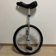 2026年最新】一輪車 20インチの人気アイテム - メルカリ