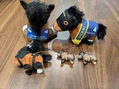 みやび  ♡ プロフ必読して下さい♡様 リクエスト 2点 まとめ商品