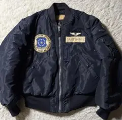 2026年最新】バズリクソンズ b-15cの人気アイテム - メルカリ