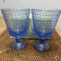 Item thumbnail for item 9e87378c-cff8-422d-8392-5ff97d57e5de