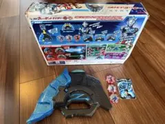 Item thumbnail for item 95520971-1da1-4640-8966-fa61eaca4b7a