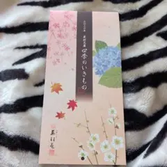 Item thumbnail for item 118a282f-b32f-4f84-8432-1166132708a6