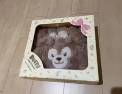 公式　シェリーメイ　着ぐるみ　ほぼ未使用