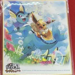 2025年最新】イーブイ 色紙の人気アイテム - メルカリ