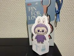 さ*ろ様 pin for love イニシャルラブブ　T