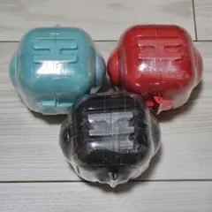 TWICE ガチャガチャカプセルアパートメント シークレット ミチェン