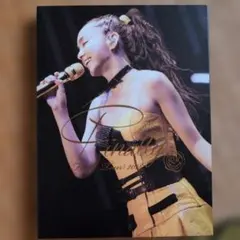 未開封】安室奈美恵/FinalTour2018~Final~ 初回盤ブルーレイ - メルカリ