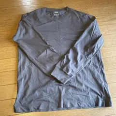 Item thumbnail for item d21d071c-039f-4dcb-8919-a3a359a4be89