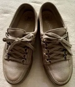 店頭展示品】MEPHISTOメフィスト LADY EU2½— 22cm限界価格 - メルカリ