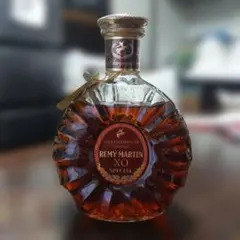 2026年最新】レミーマルタン XO スペシャル 旧ボトルの人気アイテム