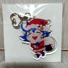 魔入りました！入間くん 35 イルマ 有償特典 アニメイト 魔入間