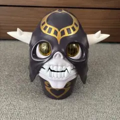 ジョジョ　クリーム　ヴァニラ・アイス　亜空間マルチボックス　ー番くじ　C賞