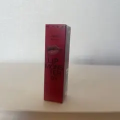 新品未使用✨美品！ケイト リップモンスター 03 陽炎