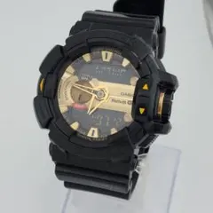 Item thumbnail for item bc965f6c-6b20-41aa-8b8f-de355bfcbb1b