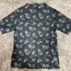 Item thumbnail for item 5de06c7a-e25c-4e0a-a3ef-14618dd781d9