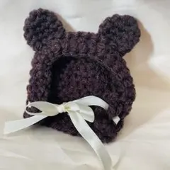 ハンニ　即購入️、バラ売り、お取置⭕️様 リクエスト 2点 まとめ商品