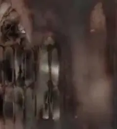 YUNA YUNA様 専用ページ