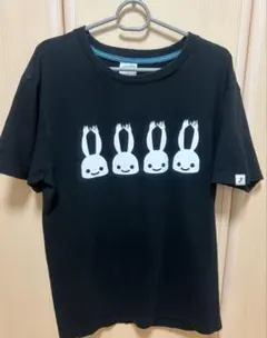 CUNE Tシャツ Mサイズのサムネイル