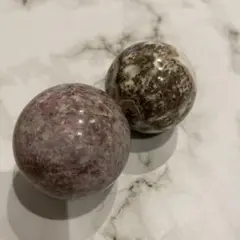 Ru.アクセサリーちゃっぴーさま