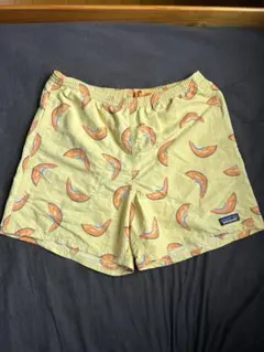 Item thumbnail for item d60d0191-bd5a-475b-9be7-73a6e09362fc