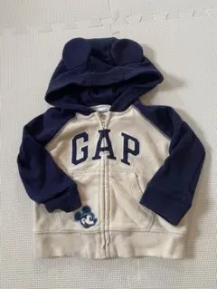 Item thumbnail for item be2b034c-79f2-41b6-9841-8f210b1ea876