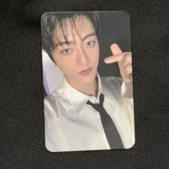 ハルト トレカ 特典 Pleasure TREASURE タワレコ C